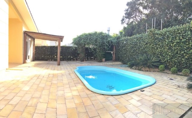 null: 9ª foto da galeria de imagens do imóvel