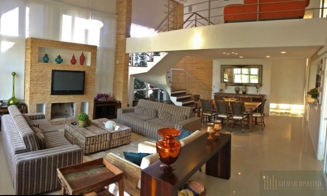 null: 11ª foto da galeria de imagens do imóvel