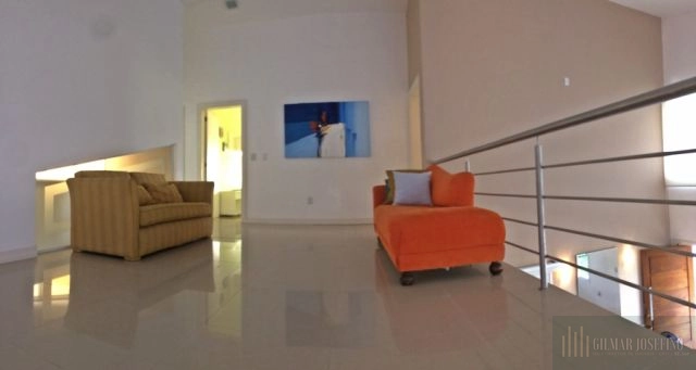 null: 12ª foto da galeria de imagens do imóvel