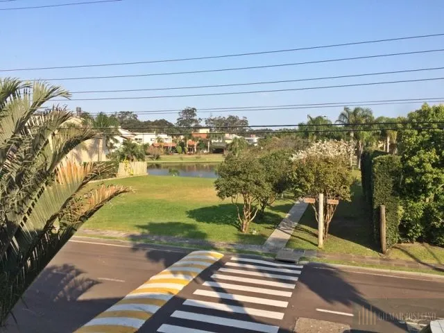 null: 16ª foto da galeria de imagens do imóvel