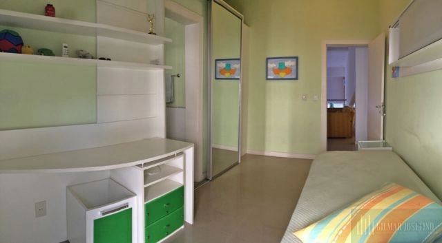 null: 19ª foto da galeria de imagens do imóvel