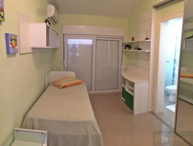 null: 20ª foto da galeria de imagens do imóvel