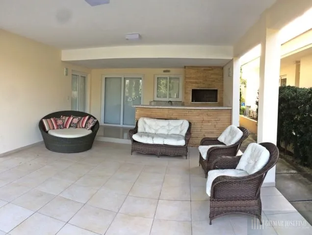 null: 24ª foto da galeria de imagens do imóvel