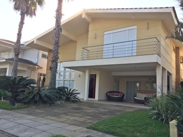 null: 28ª foto da galeria de imagens do imóvel