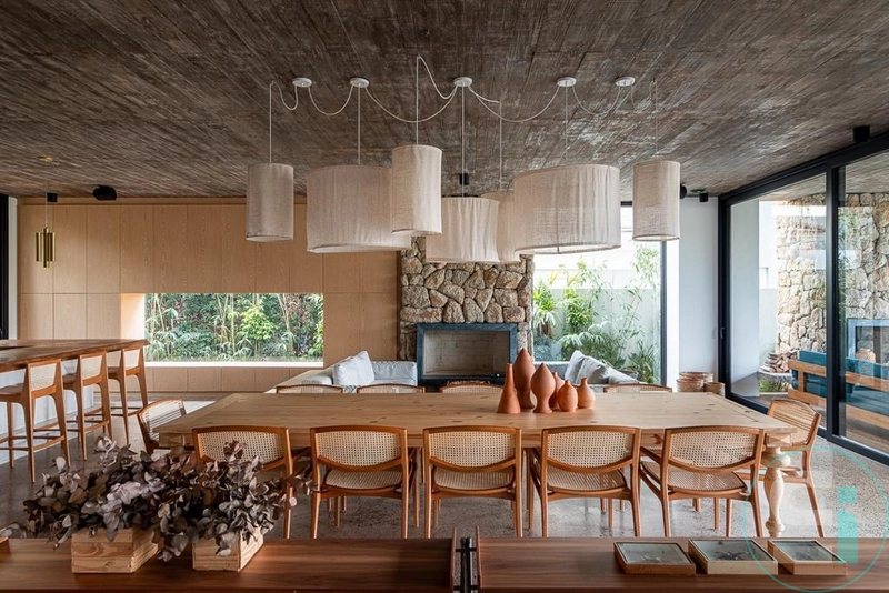 null: 17ª foto da galeria de imagens do imóvel