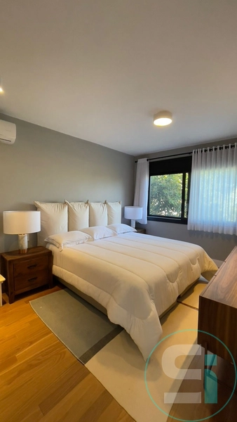 null: 30ª foto da galeria de imagens do imóvel