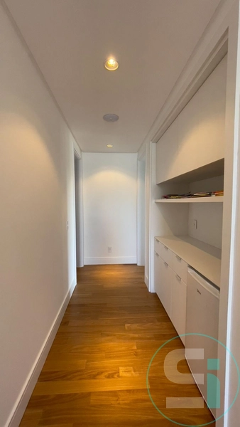 null: 23ª foto da galeria de imagens do imóvel