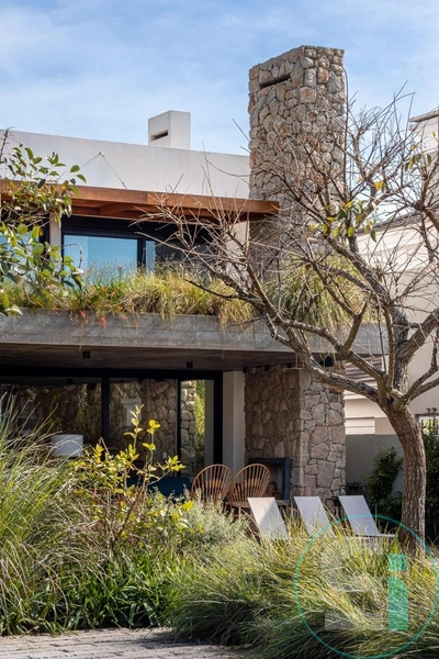 null: 3ª foto da galeria de imagens do imóvel