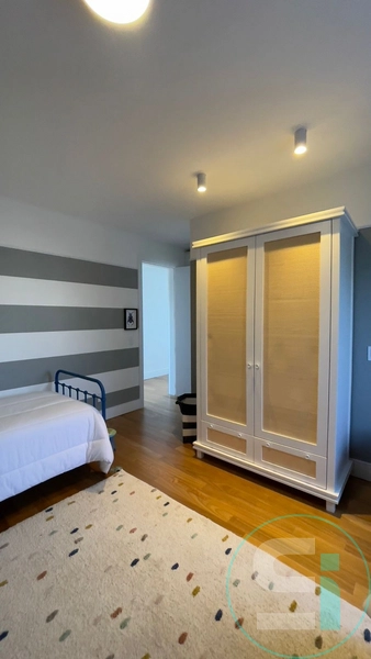 null: 33ª foto da galeria de imagens do imóvel