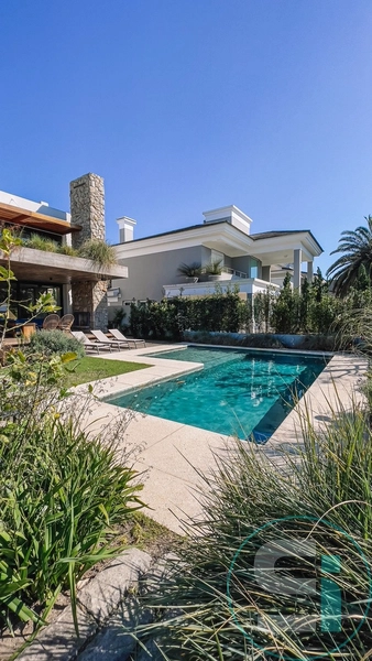 null: 8ª foto da galeria de imagens do imóvel