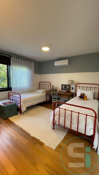 null: 27ª foto da galeria de imagens do imóvel