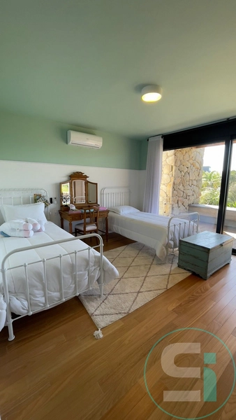 null: 32ª foto da galeria de imagens do imóvel