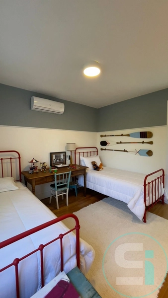 null: 26ª foto da galeria de imagens do imóvel