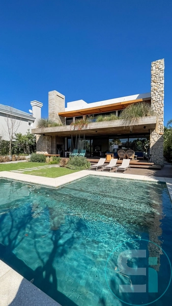 null: 7ª foto da galeria de imagens do imóvel