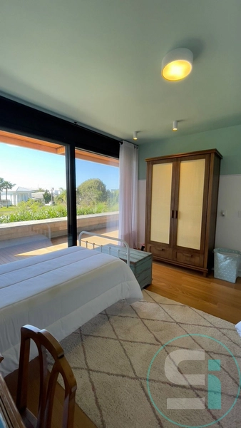 null: 34ª foto da galeria de imagens do imóvel