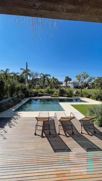 null: 9ª foto da galeria de imagens do imóvel