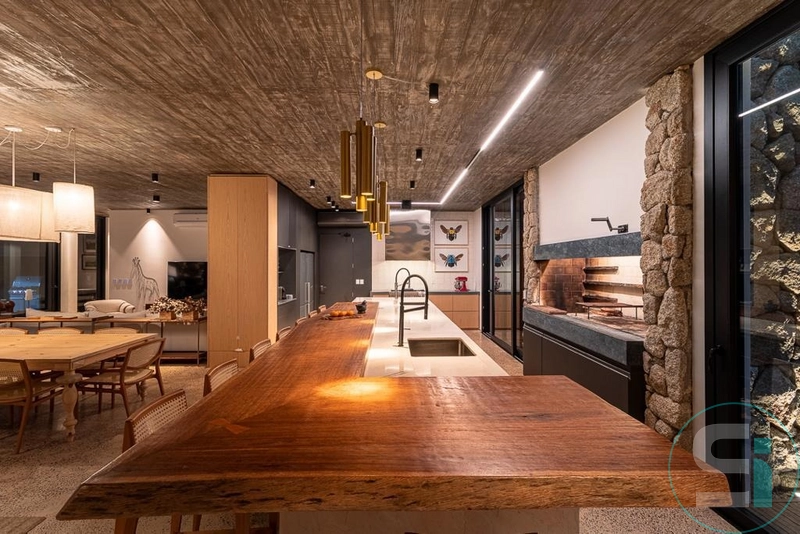 null: 19ª foto da galeria de imagens do imóvel