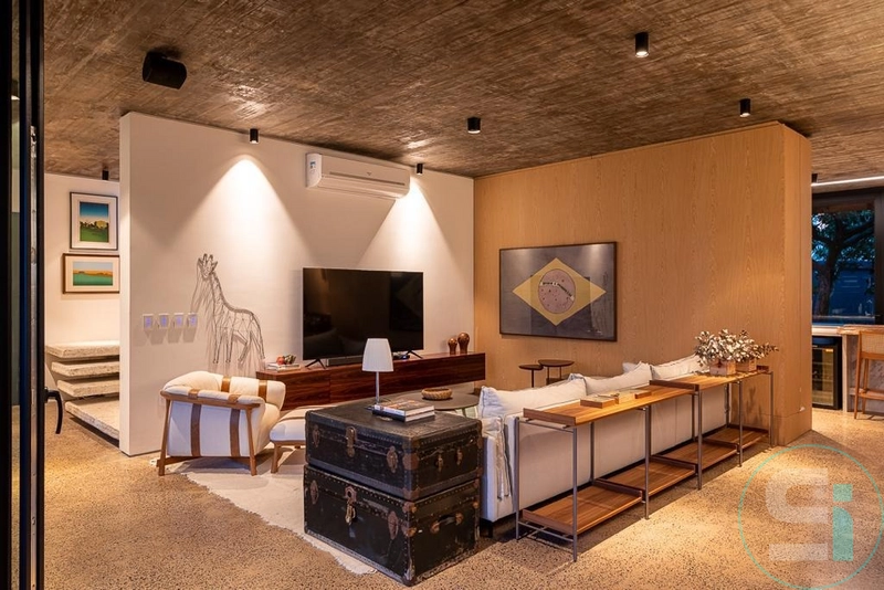 null: 21ª foto da galeria de imagens do imóvel