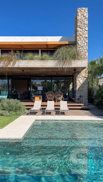 null: 6ª foto da galeria de imagens do imóvel