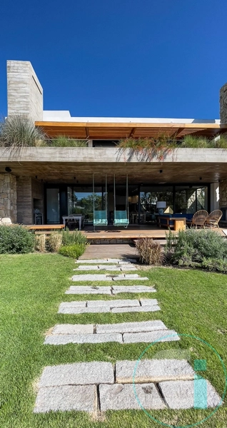 null: 5ª foto da galeria de imagens do imóvel