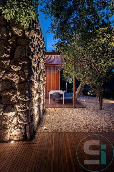 null: 40ª foto da galeria de imagens do imóvel