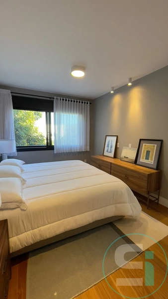 null: 29ª foto da galeria de imagens do imóvel