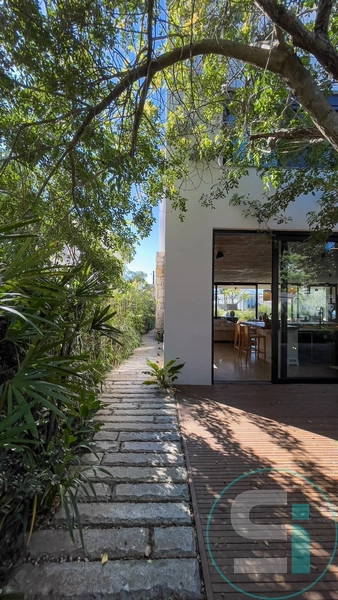 null: 42ª foto da galeria de imagens do imóvel