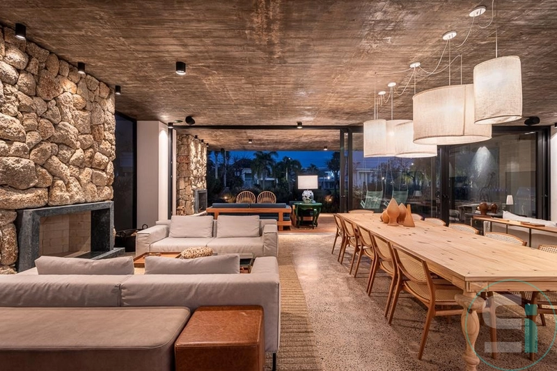 null: 16ª foto da galeria de imagens do imóvel