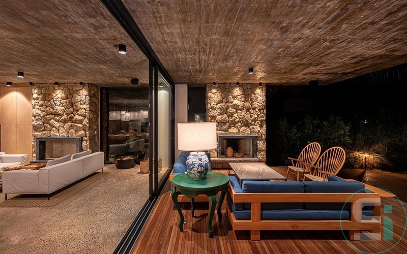 null: 14ª foto da galeria de imagens do imóvel