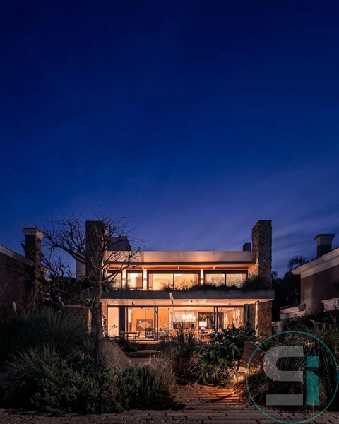 null: 12ª foto da galeria de imagens do imóvel