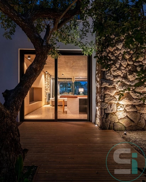 null: 39ª foto da galeria de imagens do imóvel