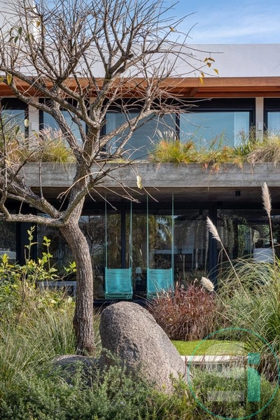 null: 4ª foto da galeria de imagens do imóvel