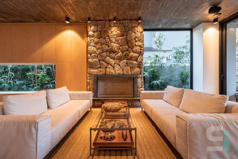 null: 15ª foto da galeria de imagens do imóvel