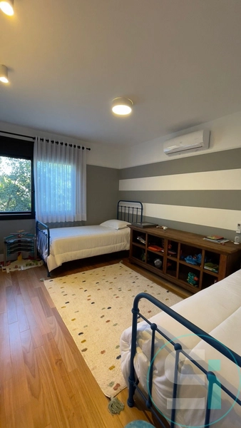 null: 31ª foto da galeria de imagens do imóvel