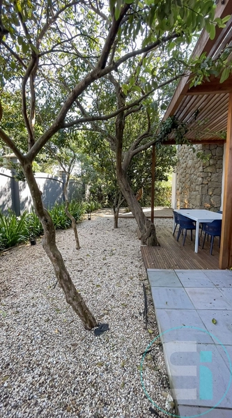 null: 43ª foto da galeria de imagens do imóvel