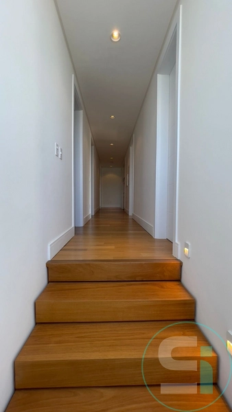 null: 22ª foto da galeria de imagens do imóvel