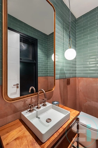 null: 36ª foto da galeria de imagens do imóvel