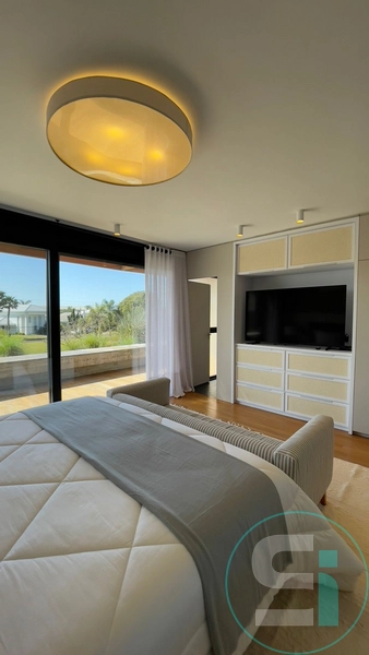 null: 25ª foto da galeria de imagens do imóvel