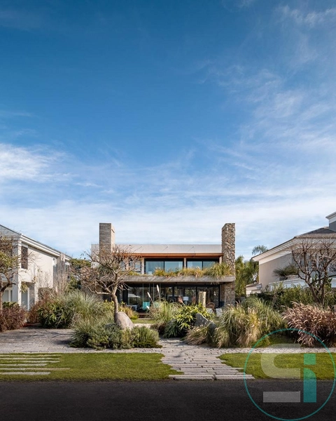 null: 1ª foto da galeria de imagens do imóvel