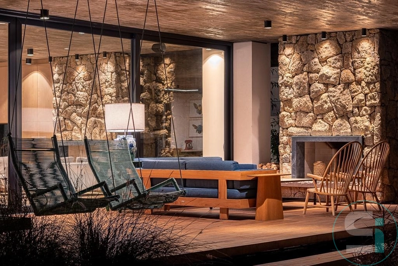 null: 13ª foto da galeria de imagens do imóvel