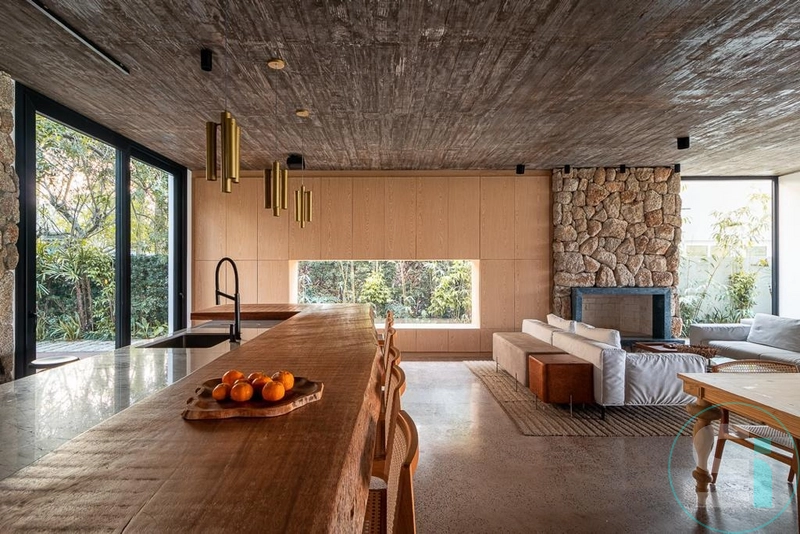 null: 18ª foto da galeria de imagens do imóvel