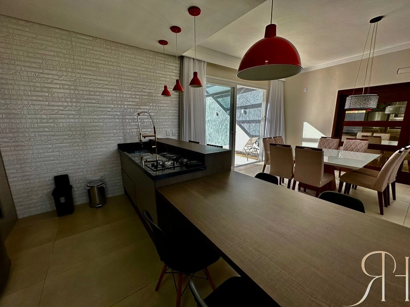 null: 11ª foto da galeria de imagens do imóvel