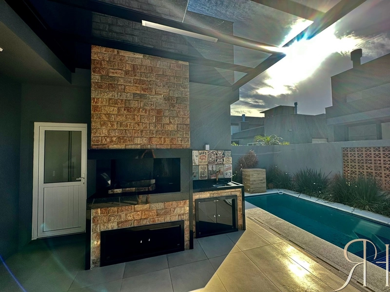 null: 23ª foto da galeria de imagens do imóvel