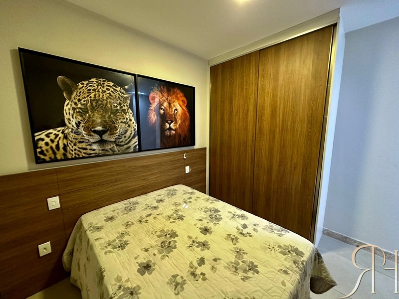 null: 16ª foto da galeria de imagens do imóvel