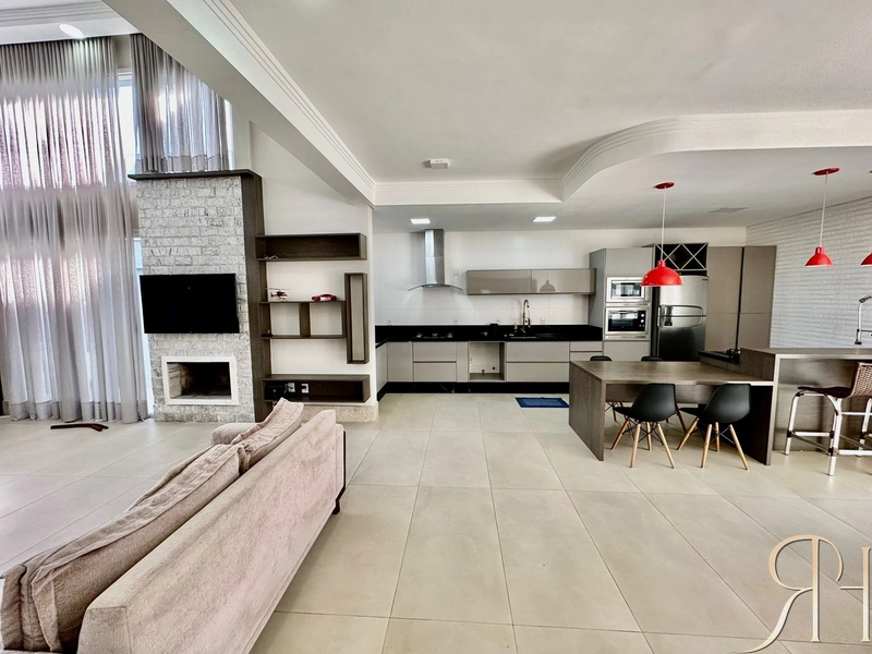 null: 13ª foto da galeria de imagens do imóvel