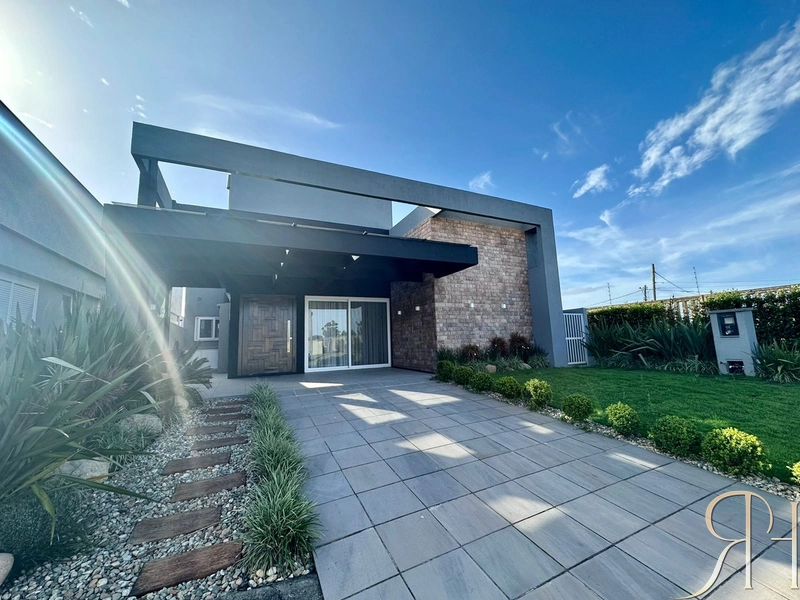 null: 2ª foto da galeria de imagens do imóvel