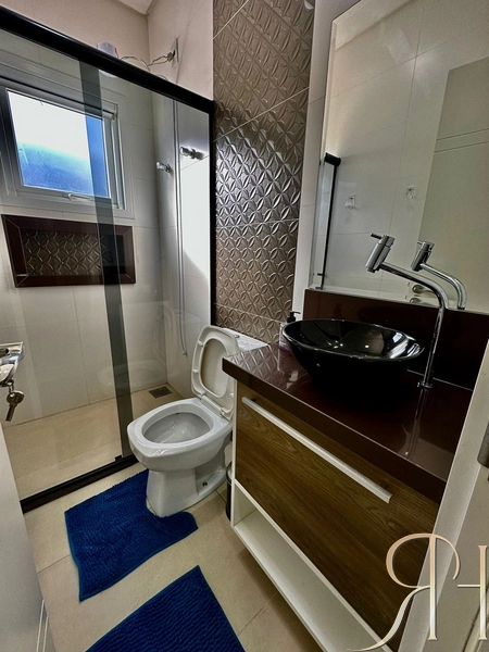 null: 15ª foto da galeria de imagens do imóvel