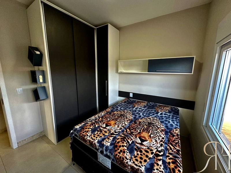 null: 14ª foto da galeria de imagens do imóvel