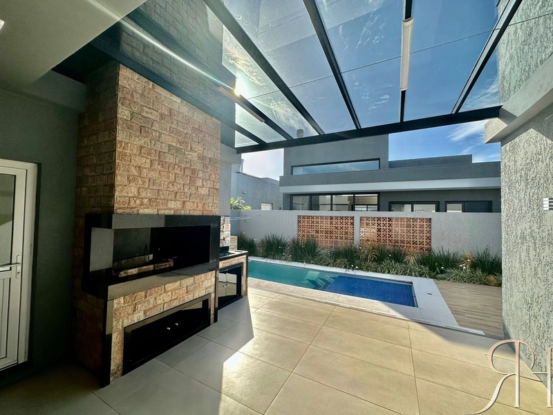 null: 24ª foto da galeria de imagens do imóvel