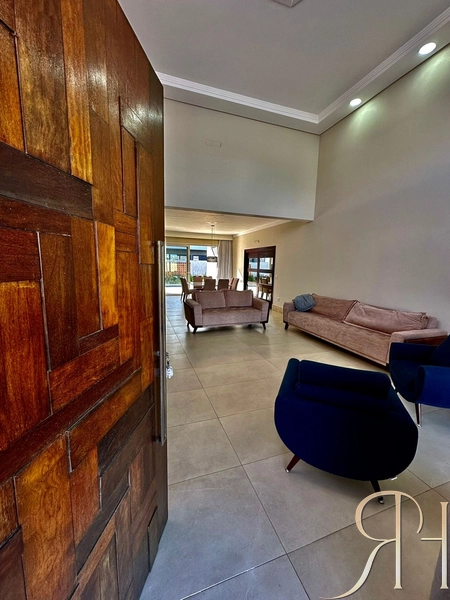 null: 4ª foto da galeria de imagens do imóvel